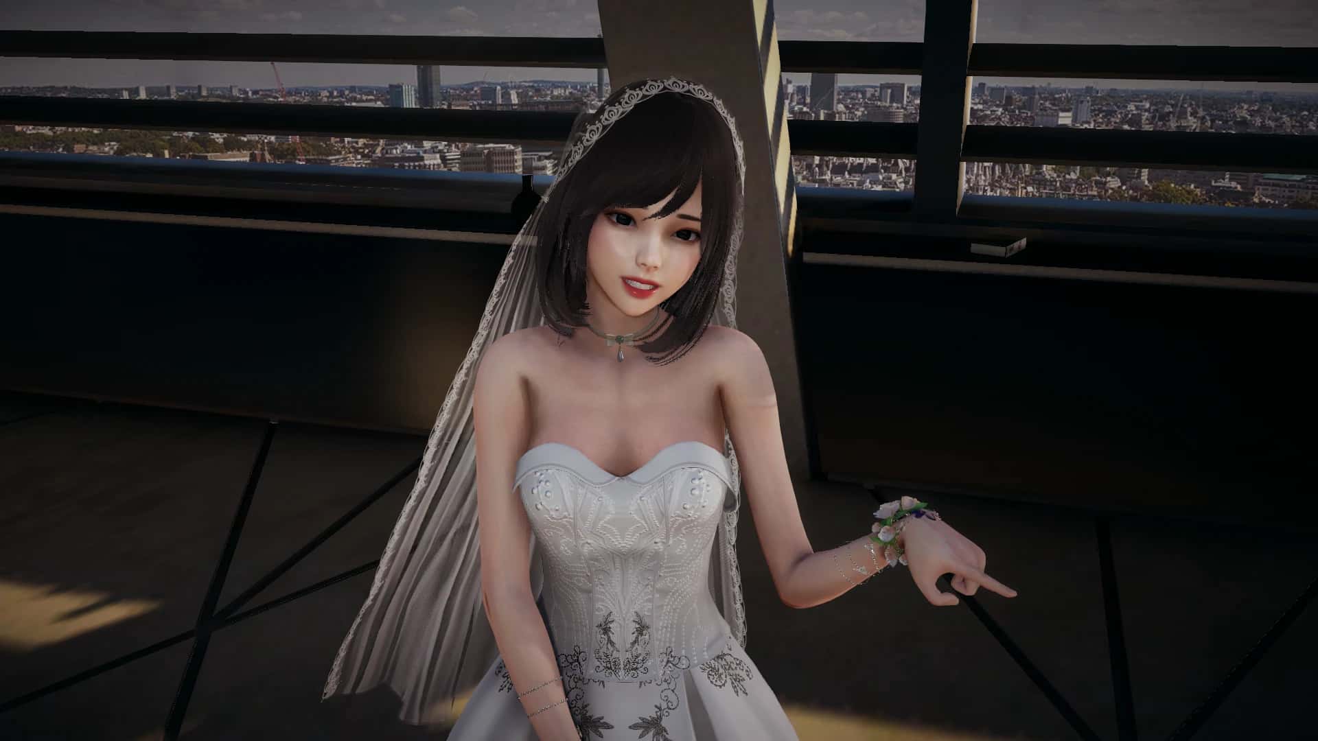 游戏画面3