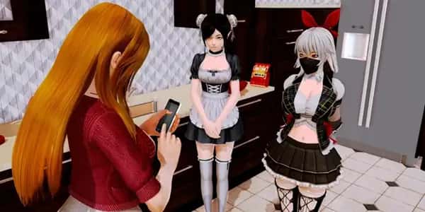 视觉数据2