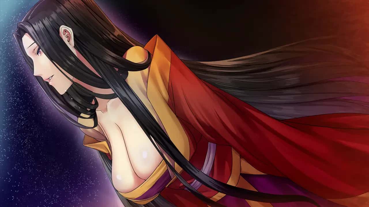 视觉数据4