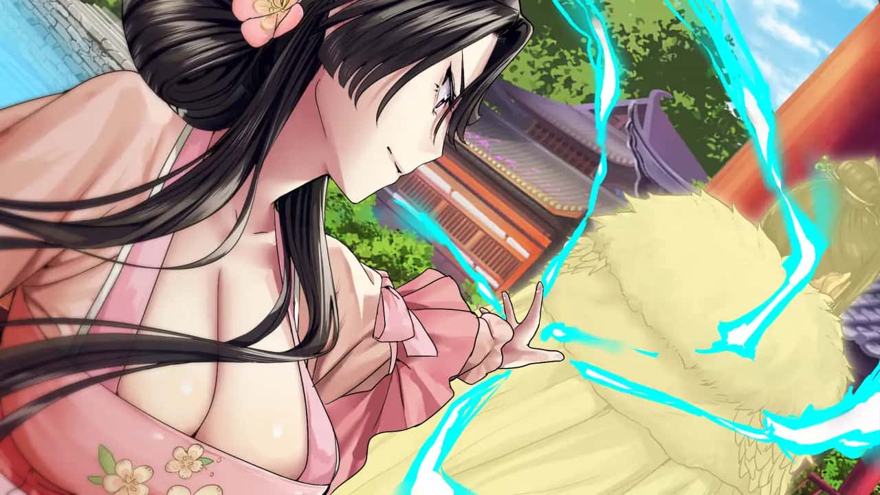 视觉数据3