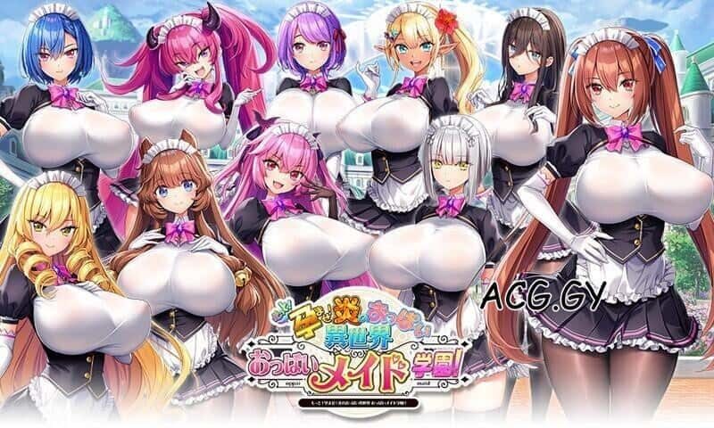 炎孕系列 版本内容 展示图 1