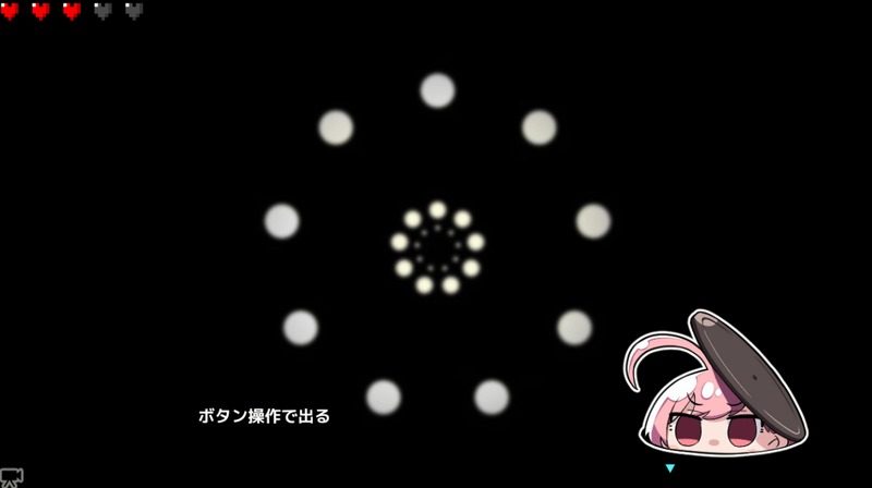 全果徘徊的女子大学生 地图探索 详情图 8