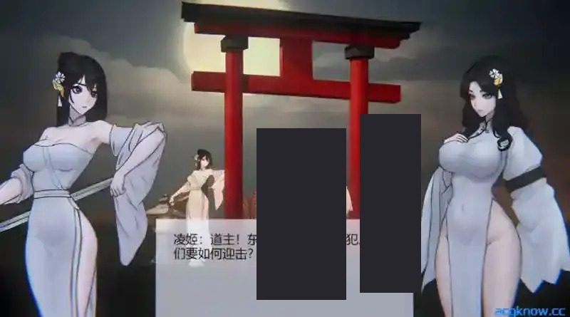 玉莲之剑v0 玉莲之剑v0中文官网：玉莲之剑论坛卡点问答与Sword of LotusPC版 封面图
