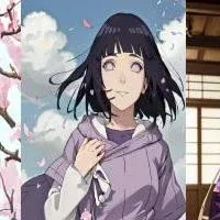 火影的生活-Hokage's Life Hokages Life中文下载官网资源 封面图