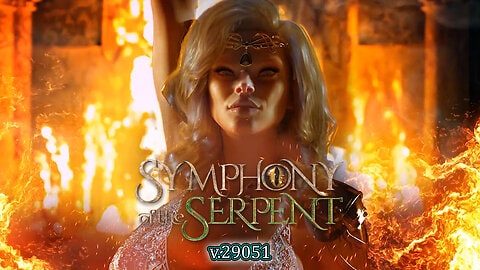 蛇之交响曲_Symphony of the Serpent 故事片段 预览图 3