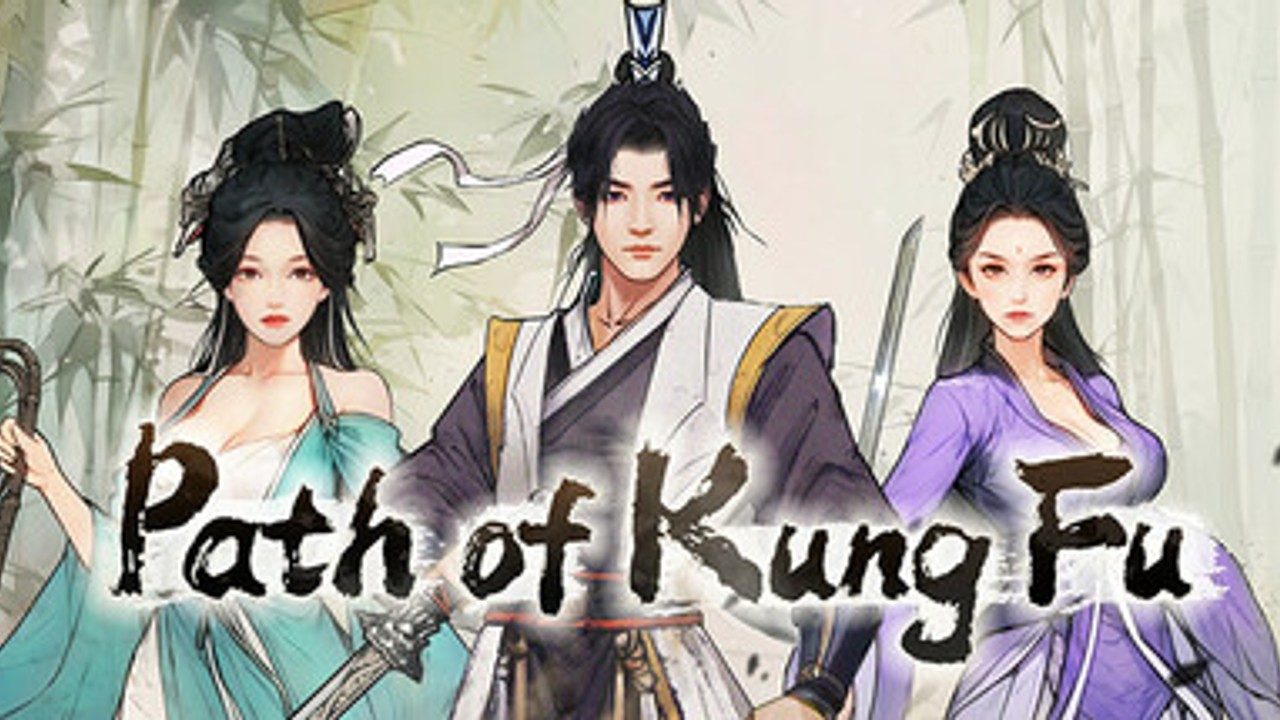 刀剑江湖路-绅士mod版 攻略要点 详情图 1
