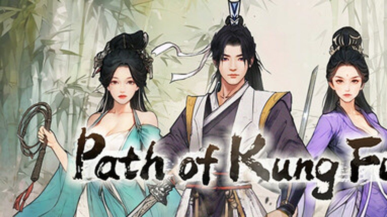 刀剑江湖路-绅士mod版 场景演出 详情图 8