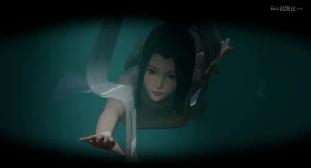 极品采花郎 任务推进 展示图 6
