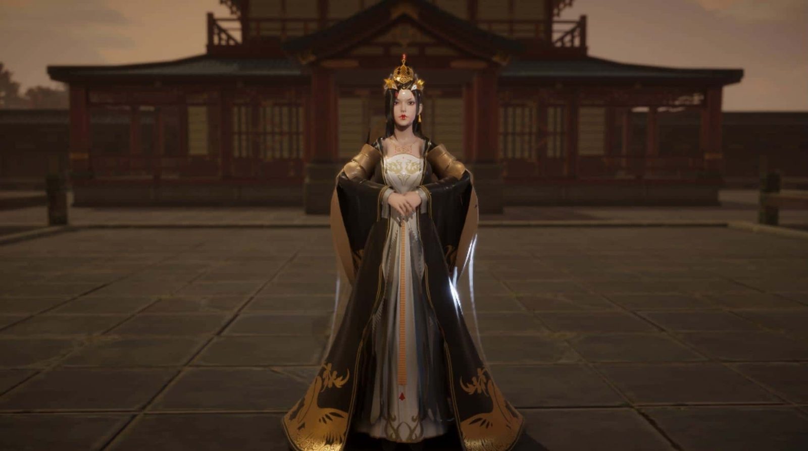 极品采花郎 存档管理 玩法截图 7
