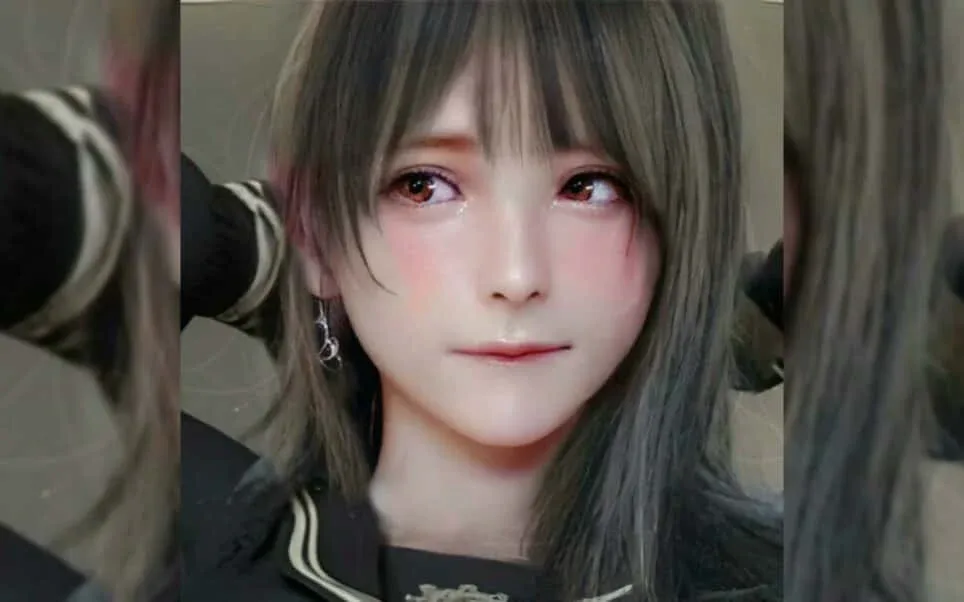 梅麻吕3D合集 主线事件 玩法截图