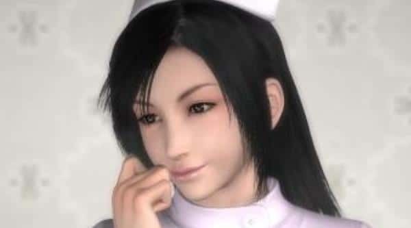 梅麻吕3D合集 剧情互动 详情图 5