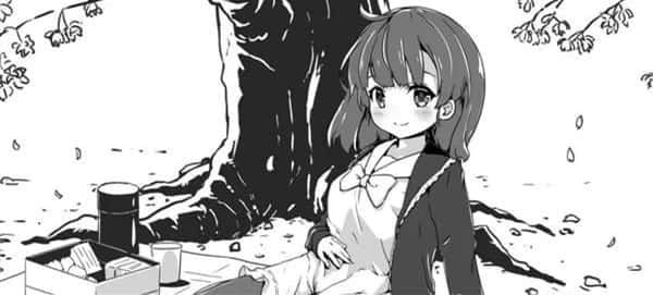 妹同居生活 玩法展示 资料图 4