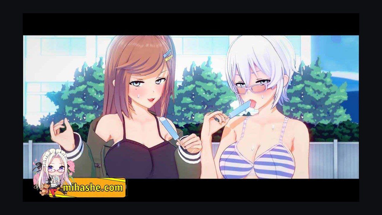 腐败王国CorruptedKingdom 角色路线 详情图 5