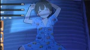 催眠雌小鬼综合症 任务推进 玩法截图 6