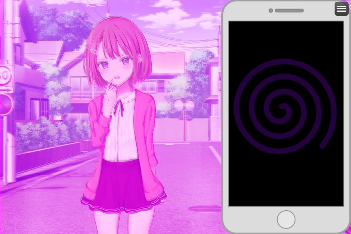 催眠雌小鬼综合症 章节事件 详情图 1