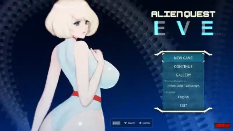 异形探索伊娃计划AlienQuestEVE 角色路线 详情图 6