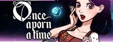 绮梦物语 废弃星球 演示图