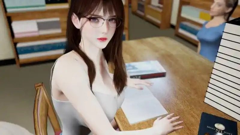 织梦人破解完结版 资源内容 资料图 8