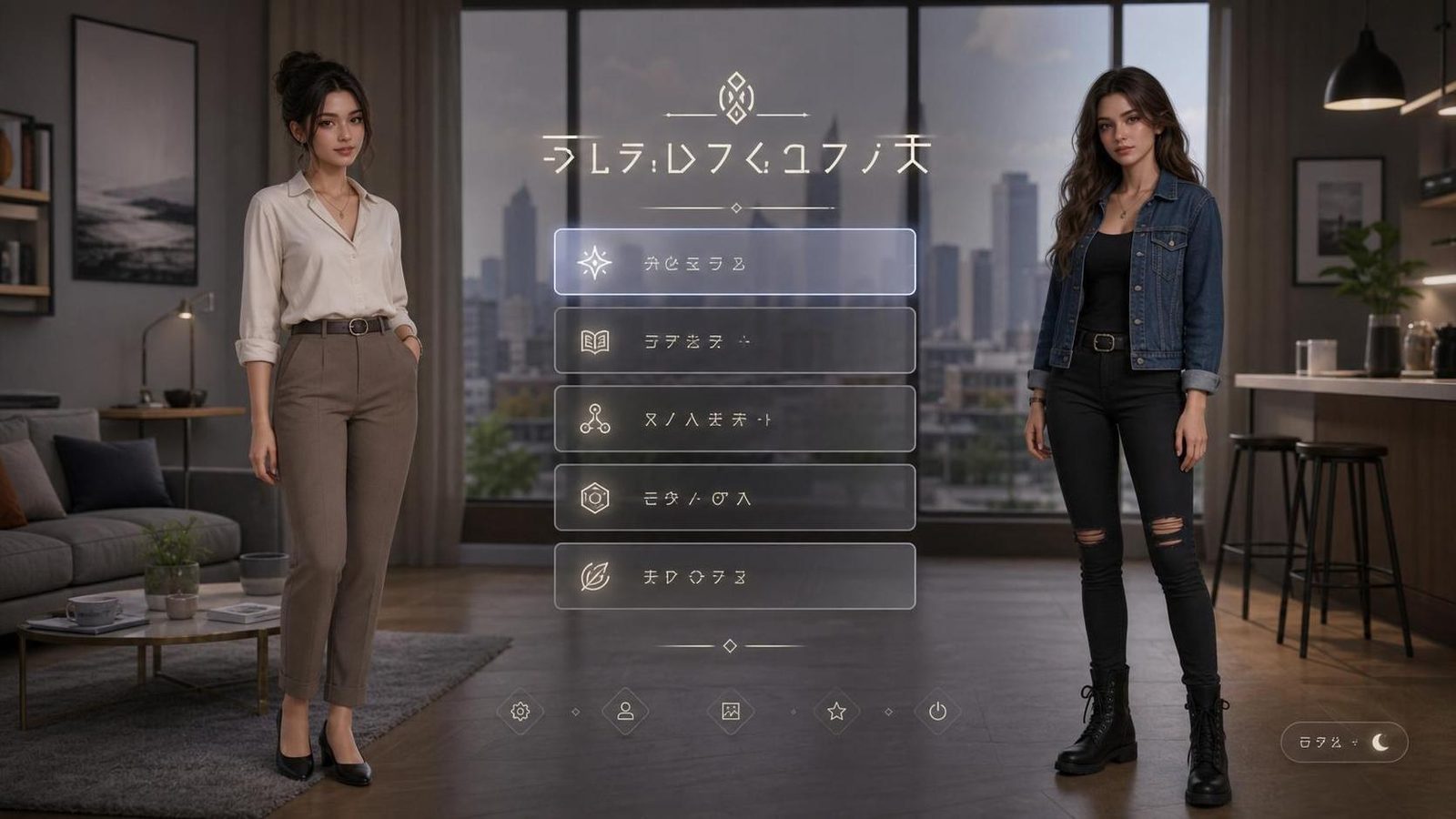 织梦人破解完结版 梦境冒险 玩法截图 7