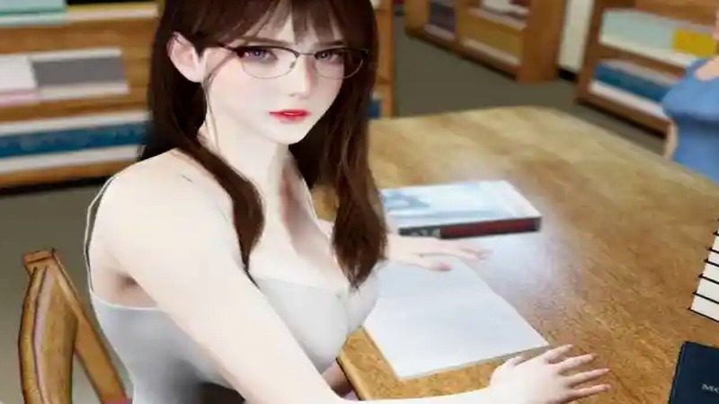 织梦人破解完结版 场景演出 详情图 6