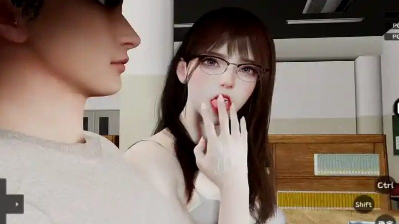 织梦人破解完结版 攻略要点 预览图 2
